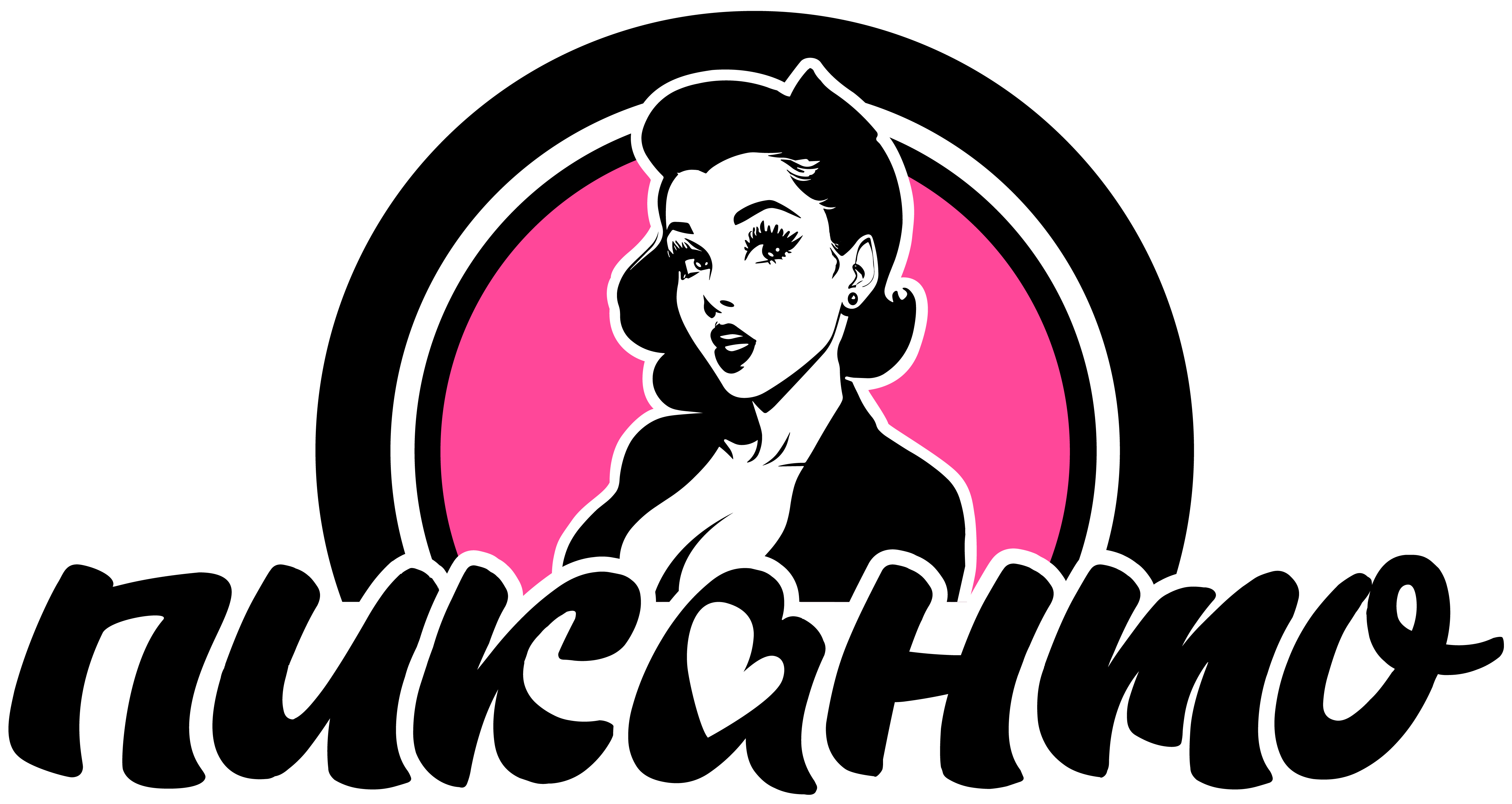 Секс-шоп Пиканто в СПБ