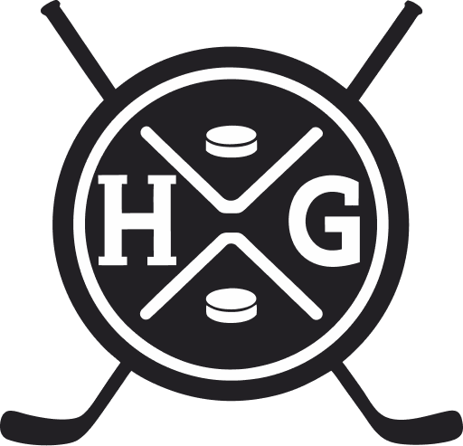 Хоккейный гид