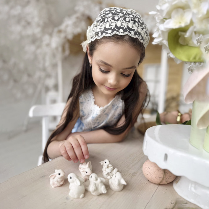 Картинка с текстом (2)