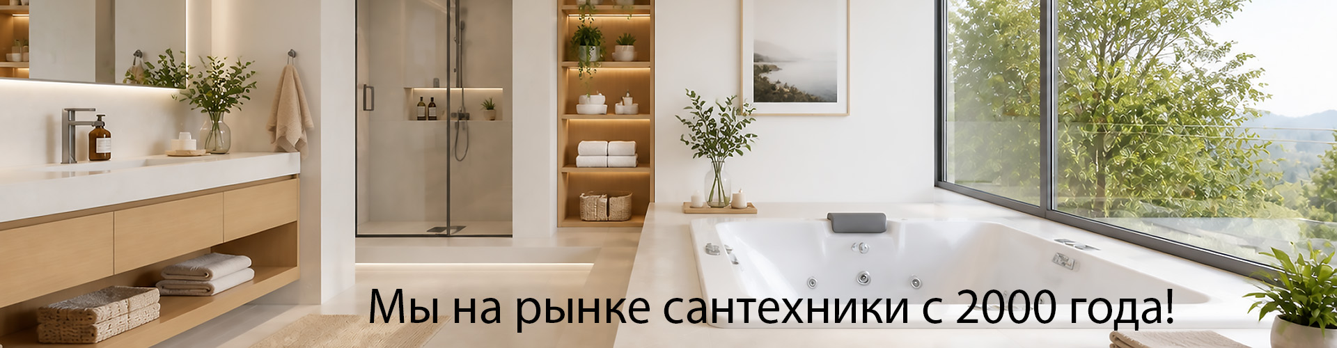 Слайдер Блок 1