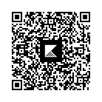 Оплата по QR