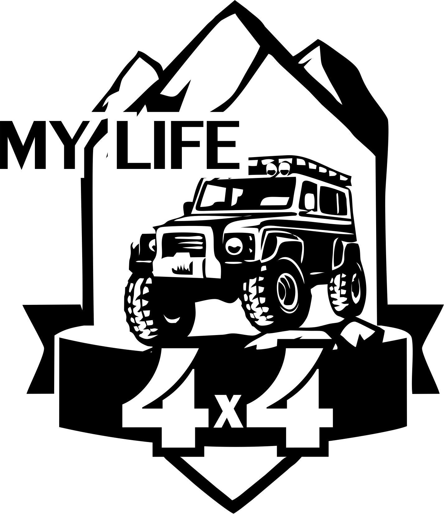 logo (1).png