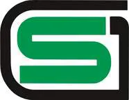 cyb_24_safegoodscertified_sg_logo_coya_carrier_japan_19016b0590d93770.webp