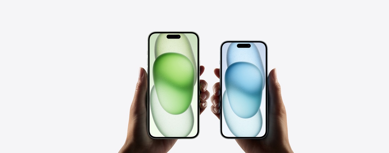 оригинал смартфона Apple и аксессуары