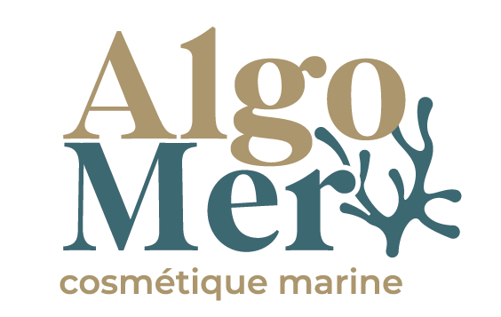 LOGO 2025-01.png
