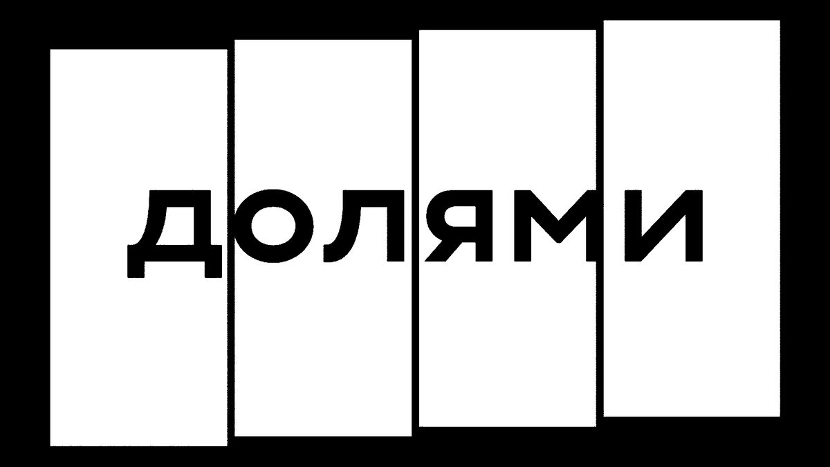 Иконка платежной системы