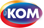 Turkom