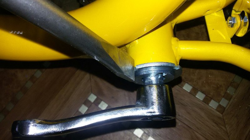 велосипед туго едет что делать. Смотреть фото велосипед туго едет что делать. Смотреть картинку велосипед туго едет что делать. Картинка про велосипед туго едет что делать. Фото велосипед туго едет что делать велосипед туго едет что делать. Смотреть фото велосипед туго едет что делать. Смотреть картинку велосипед туго едет что делать. Картинка про велосипед туго едет что делать. Фото велосипед туго едет что делать