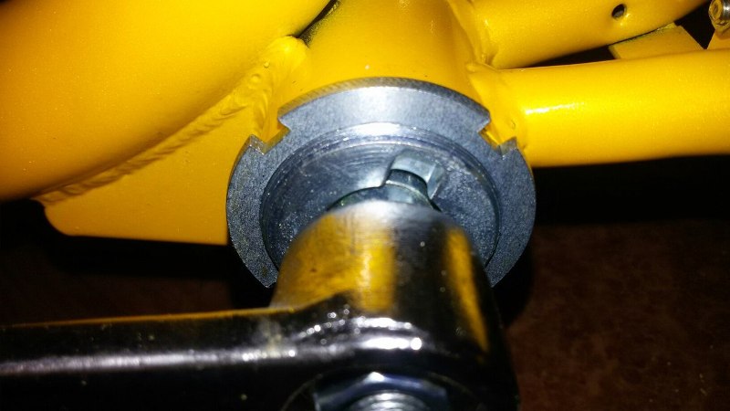 велосипед туго едет что делать. Смотреть фото велосипед туго едет что делать. Смотреть картинку велосипед туго едет что делать. Картинка про велосипед туго едет что делать. Фото велосипед туго едет что делать велосипед туго едет что делать. Смотреть фото велосипед туго едет что делать. Смотреть картинку велосипед туго едет что делать. Картинка про велосипед туго едет что делать. Фото велосипед туго едет что делать