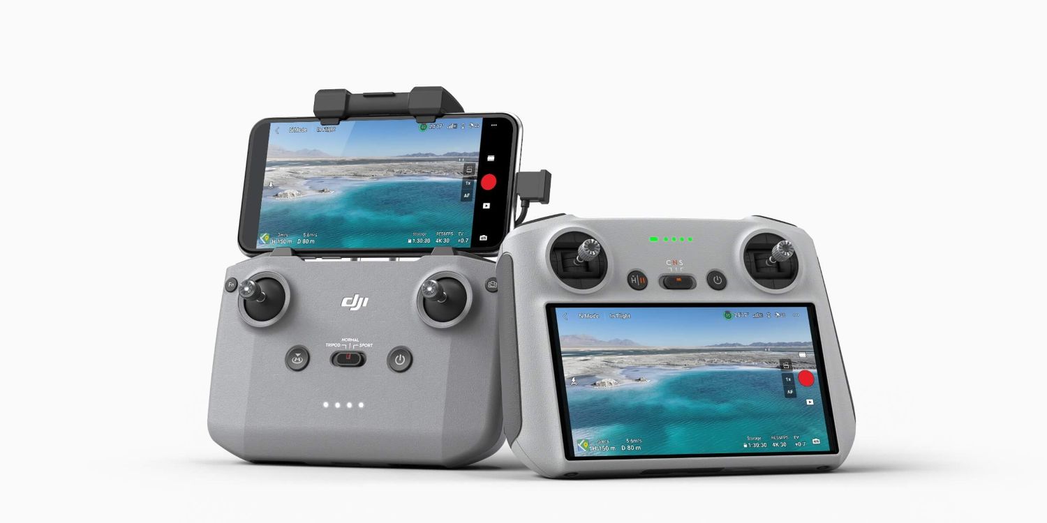 dji-mini-3-pro-14[1].jpg