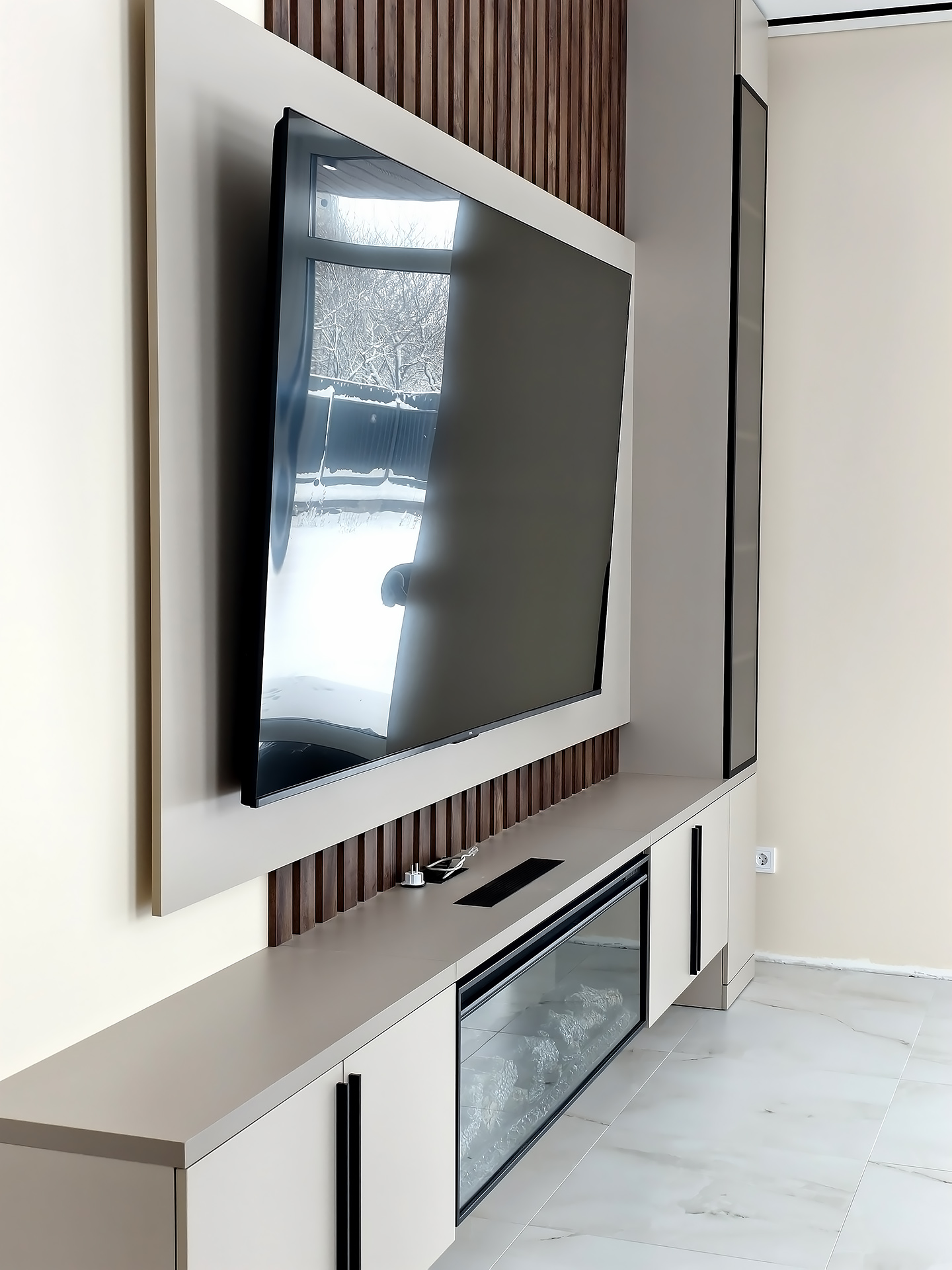 2025-02-15 11-24-38.jpg