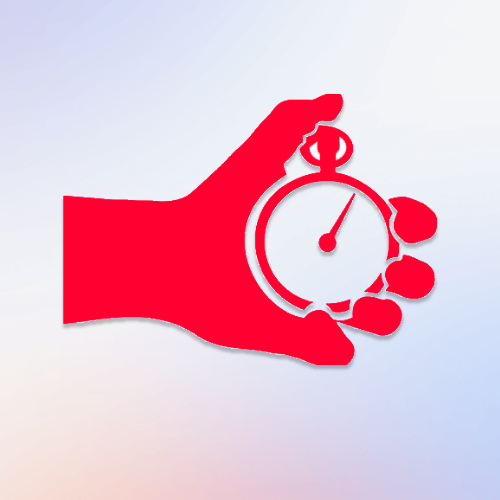 Оперативность