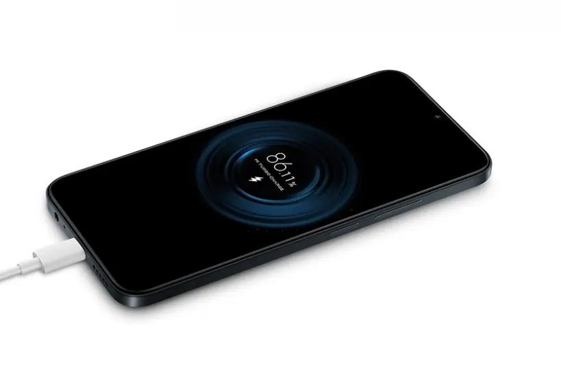 Xiaomi Redmi 15C 4:128GB -описание-6 Xiaomi Redmi 15C 4:128GB -описание-6.jpg