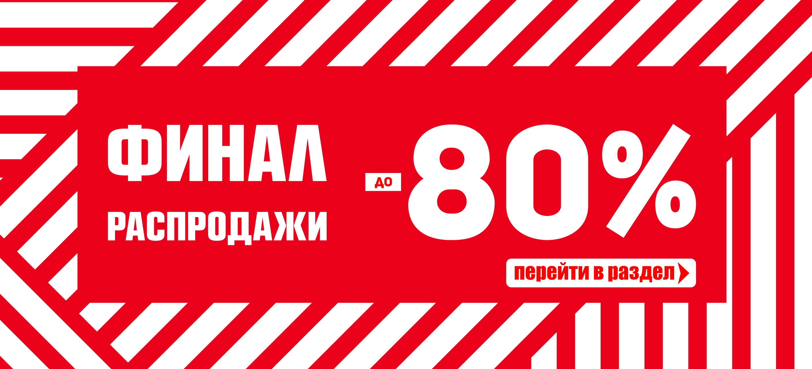 сайт1 (1) сайт1 (1).jpg