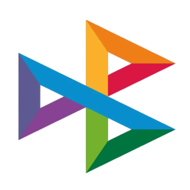 QR-код по Системе быстрых платежей