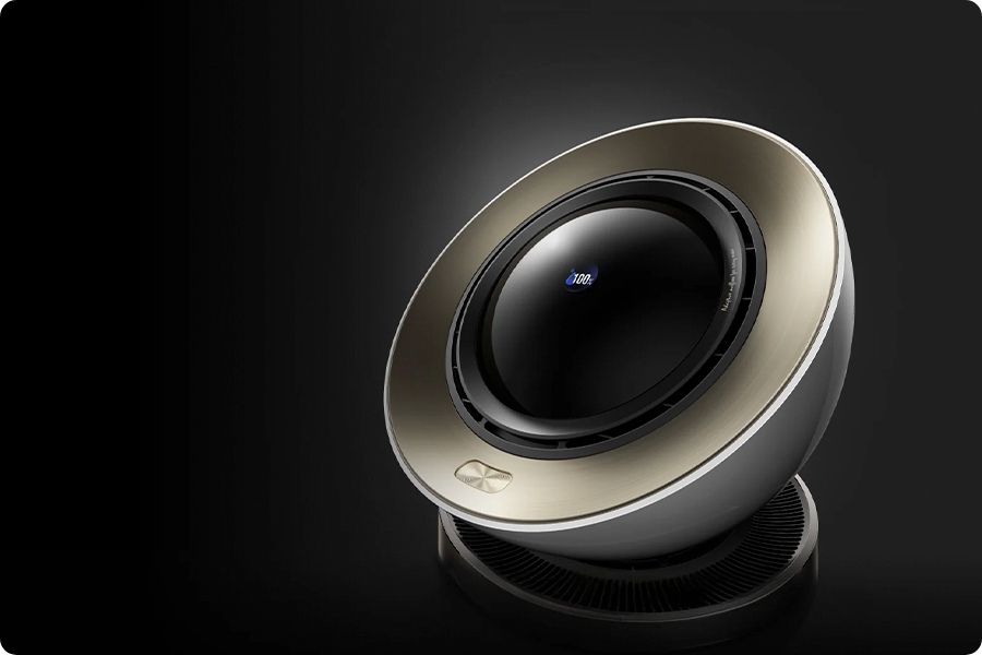 Очиститель воздуха Dreame PM20-описание-11 Очиститель воздуха Dreame PM20-описание-11.jpg