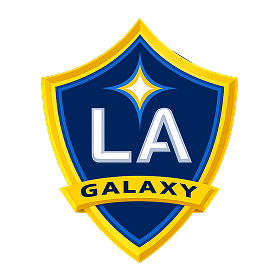 Club logo 6