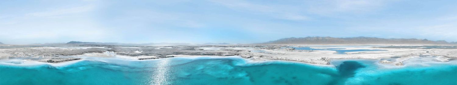 dji-mini-3-pro-21[1].jpg