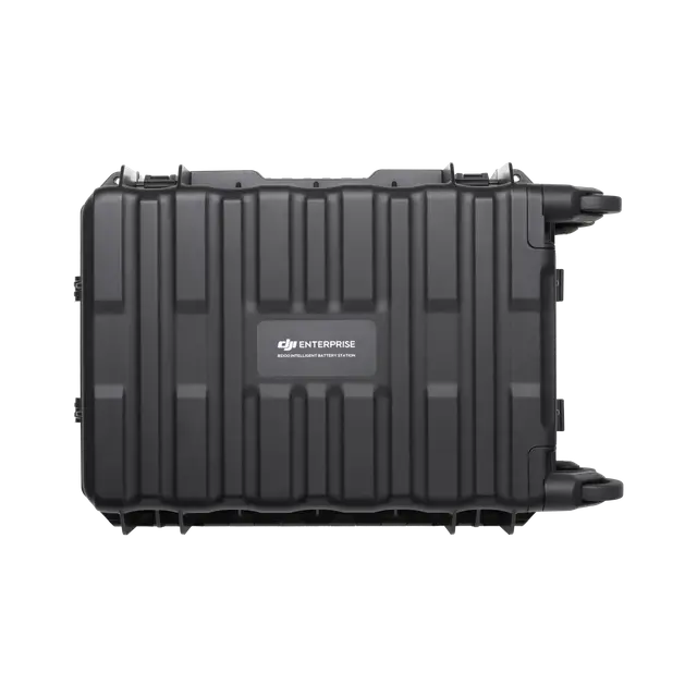 DJI Matrice 400 Complectation (03).webp