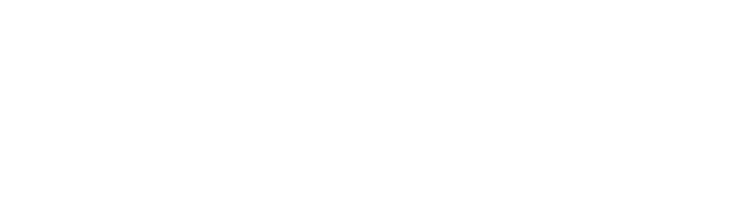 LAURA ZACKARYA TM - КОСМЕЦЕВТИКА С РЕЗУЛЬТАТОМ | НИЧЕГО ЛИШНЕГО - ТОЛЬКО РАБОТАЮЩИЕ ФОРМУЛЫ