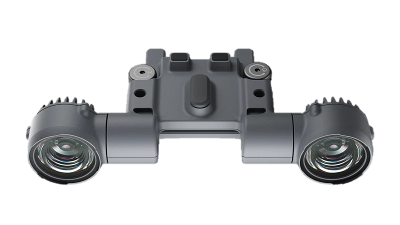 DJI Dock 3 (27).webp