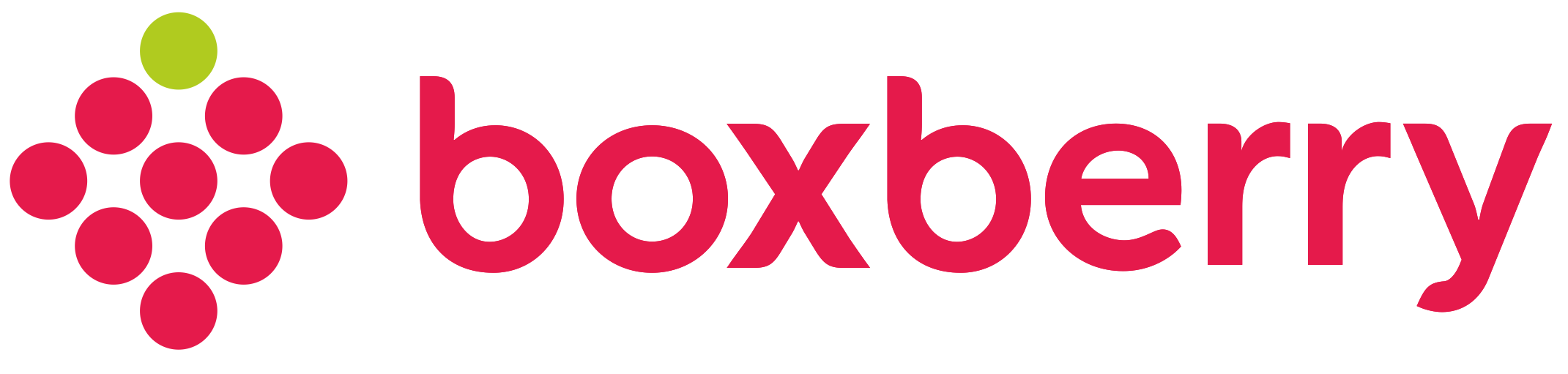 boxberry_logo.png