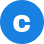 label-c