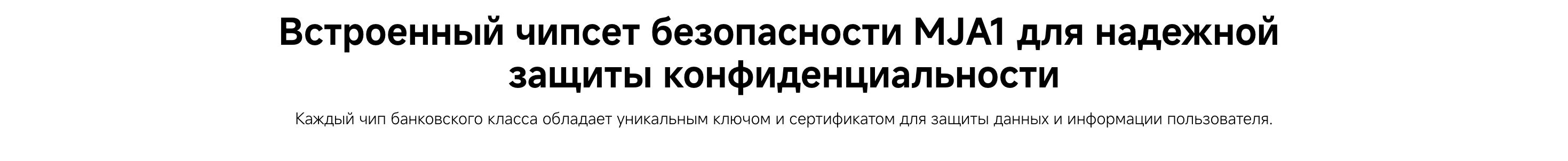 20.png