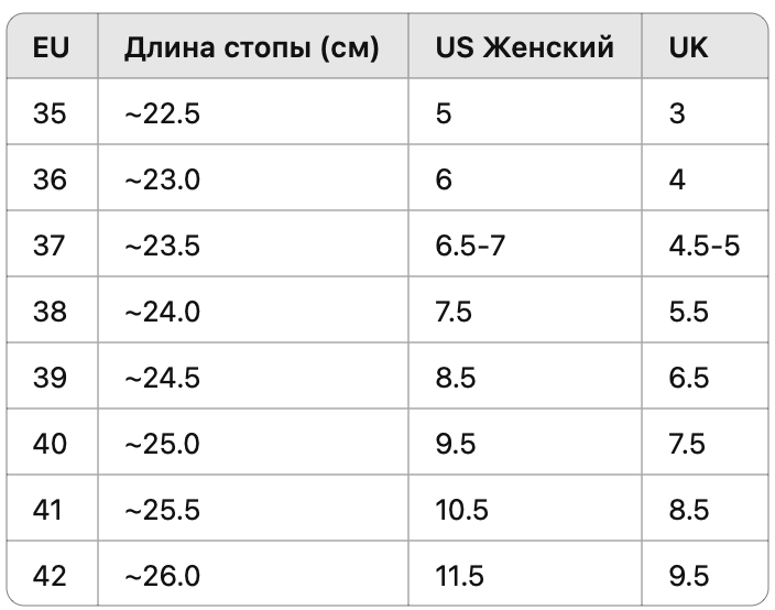 Снимок экрана 2025-07-07 в 5.52.01 PM.png