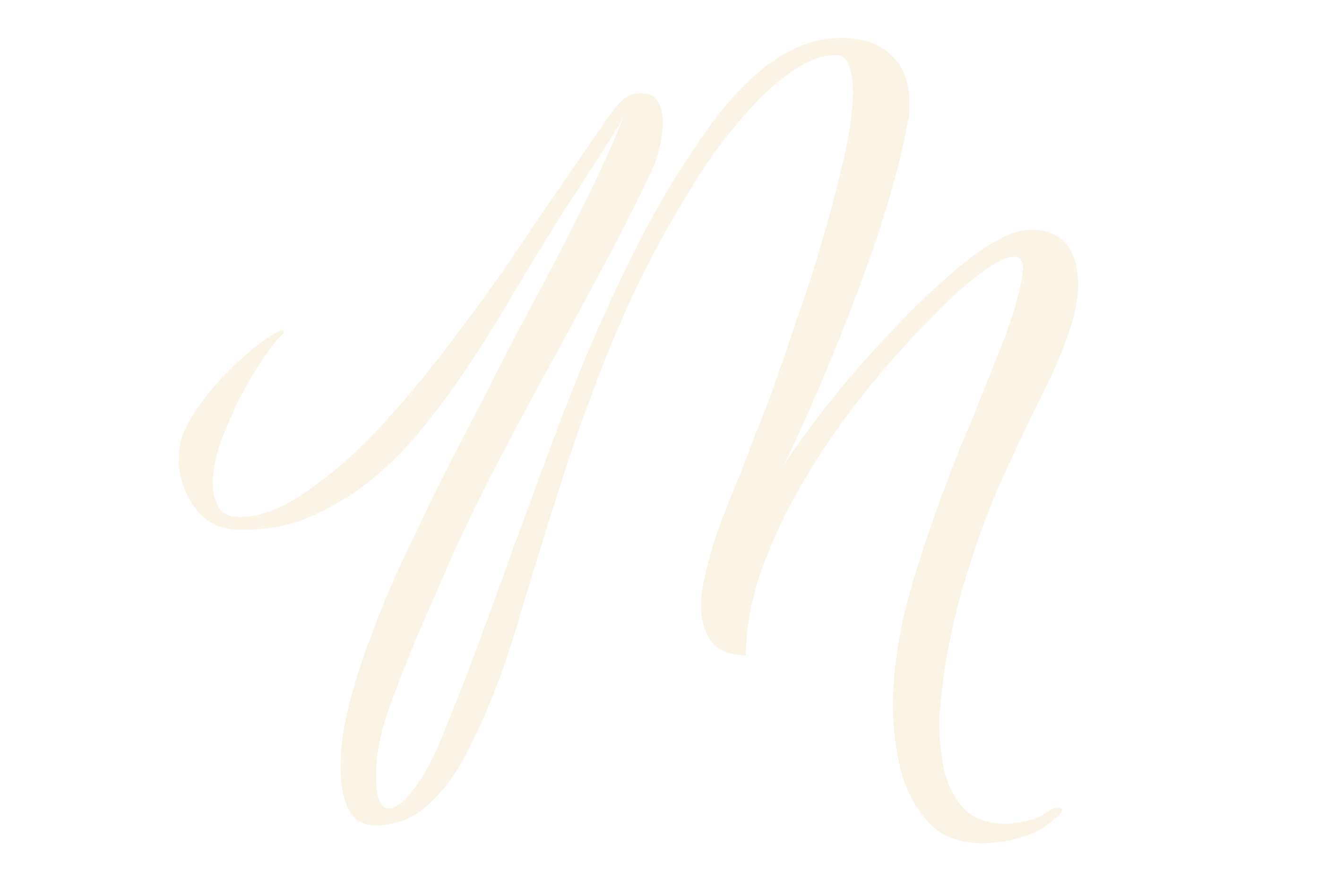 MAKTUB