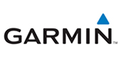 logo_garmin.jpg