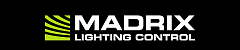 MADRIX