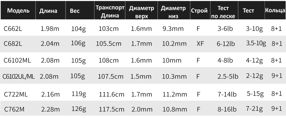 info.jpg