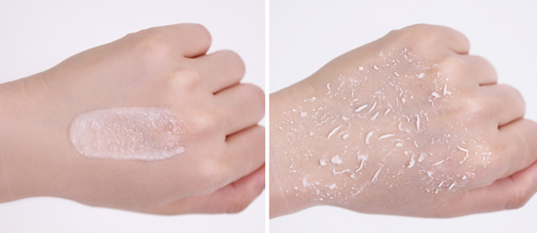 micropeel_softgel.jpg