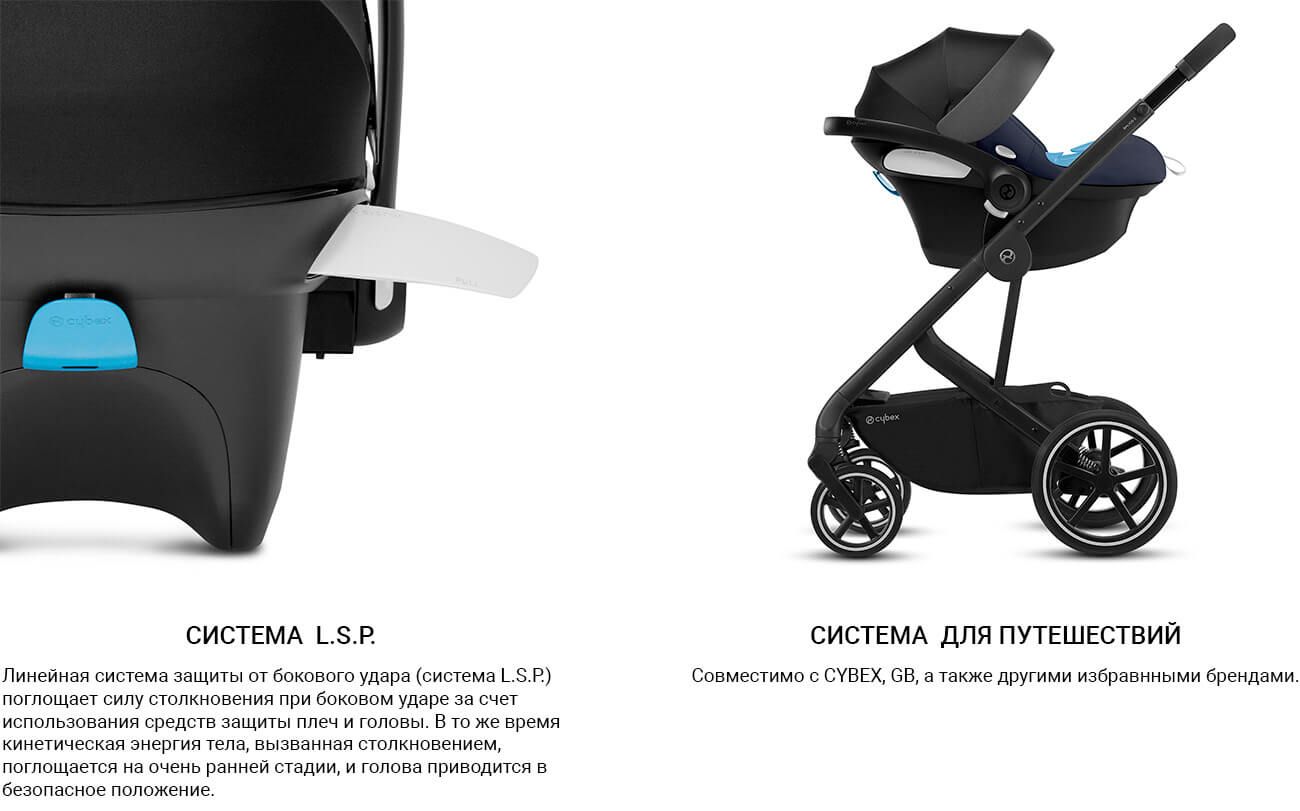 Aton s2 i size. Cybex b2 i-Size. Автокресло Cybex Aton b2 i-Size. Cybex автолюлька Aton b2. Автолюльке Cybex Aton b-2 i-Size адаптер.