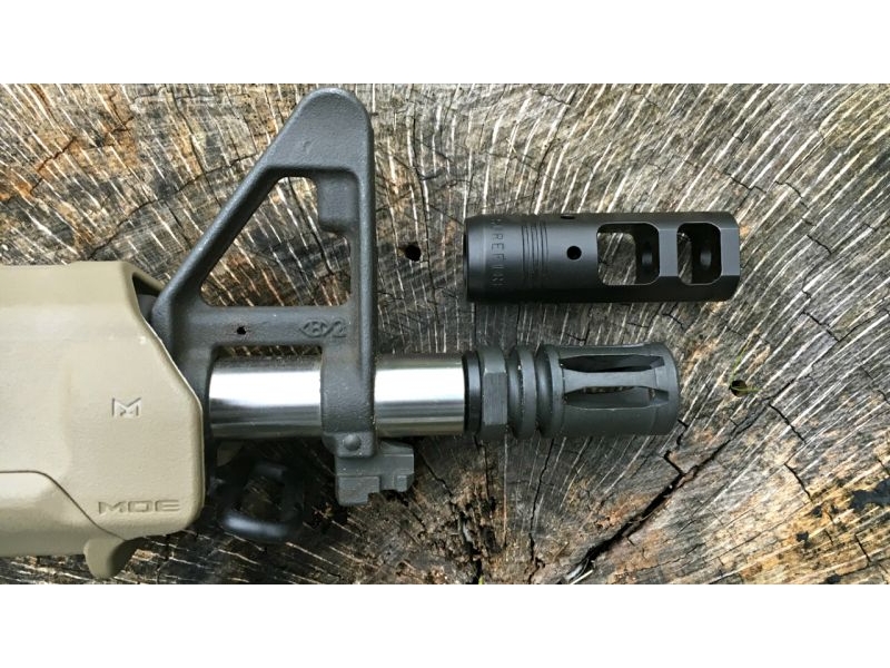 surefire-procomp-762-5-2-800x600.jpg