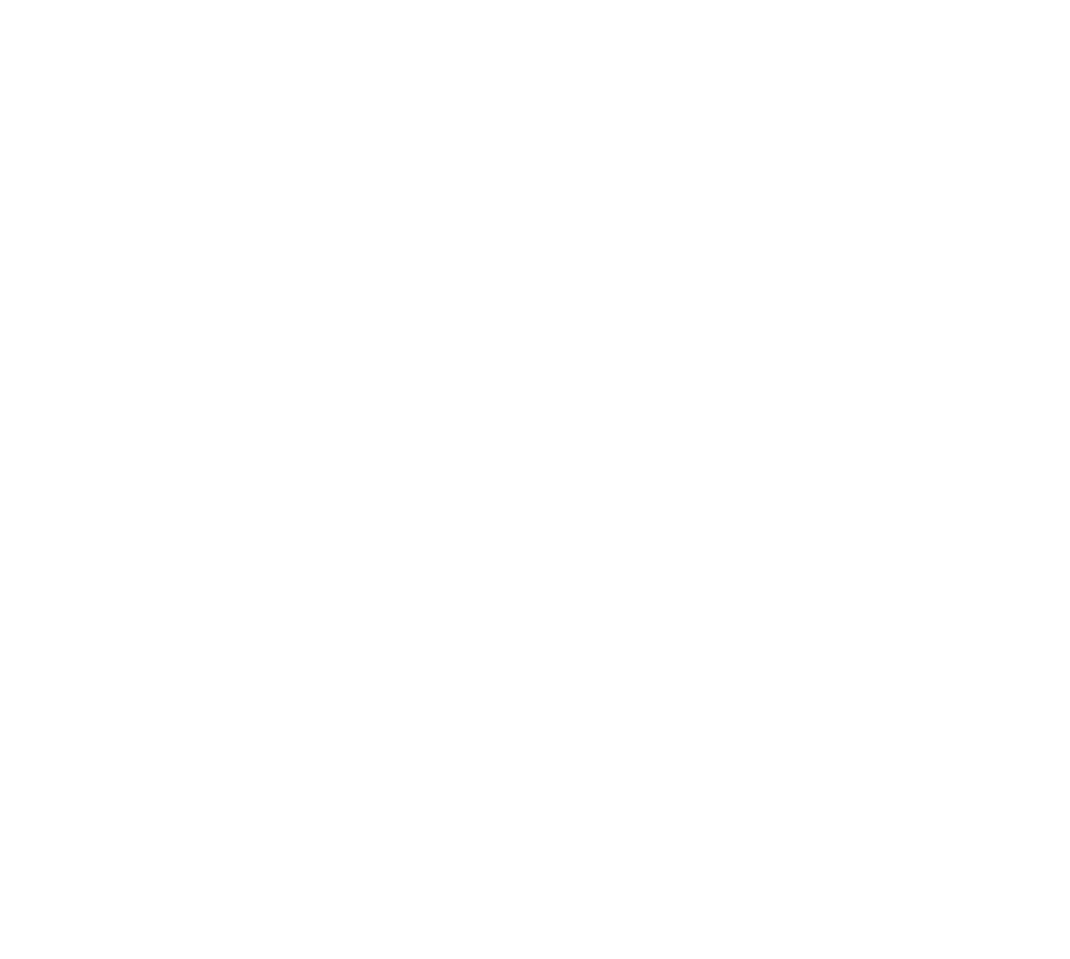 В Люди