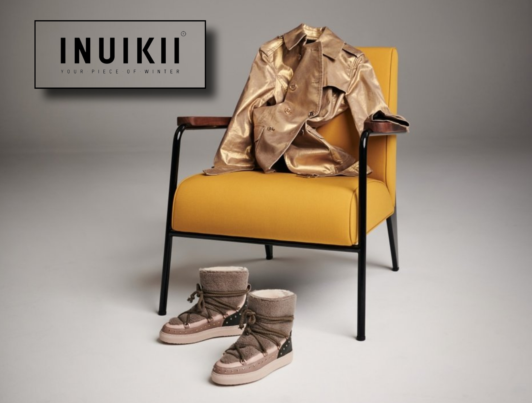 Итальянская обувь: купить в интернет-магазине Москвы - Shoe-it.ru