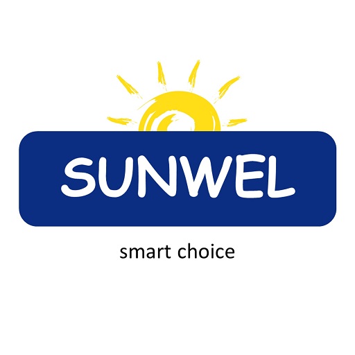 SUNWEL