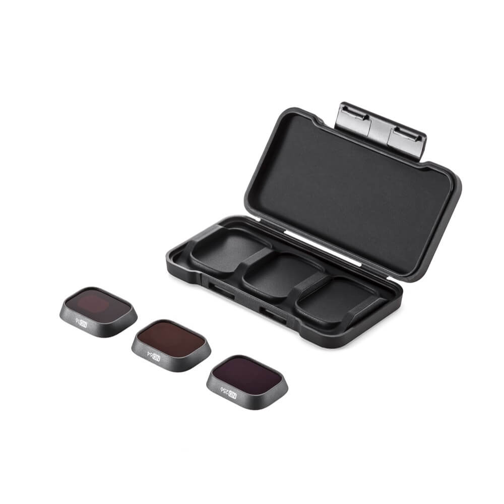 dji-mini-3-pro-30[1].jpg
