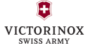 Victorinox