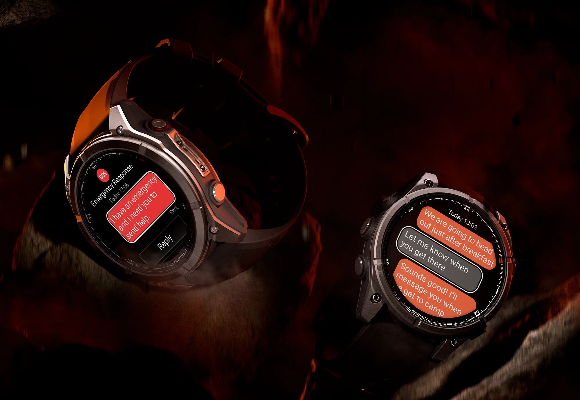 3-fenix-8-pro-series.jpg