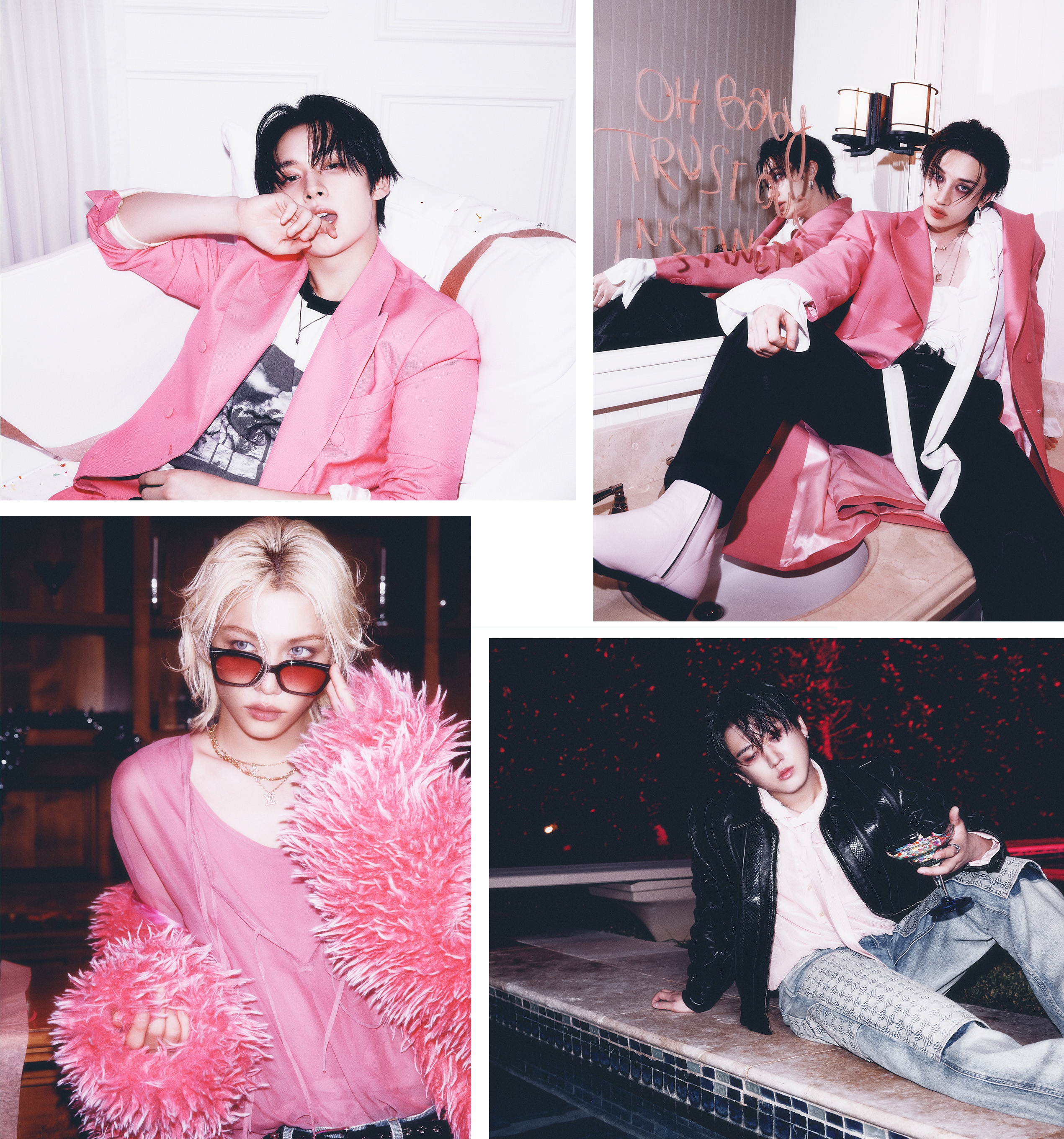 для статьи 1.jpg