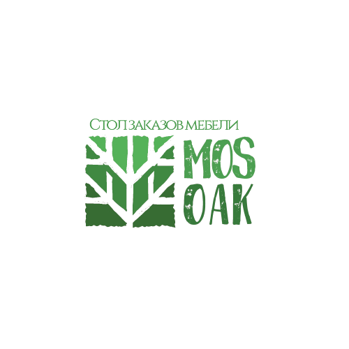 MOS-OAK