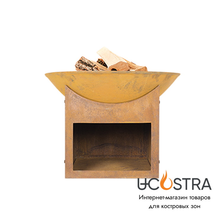 La Hacienda Fasa La Hacienda Fasa