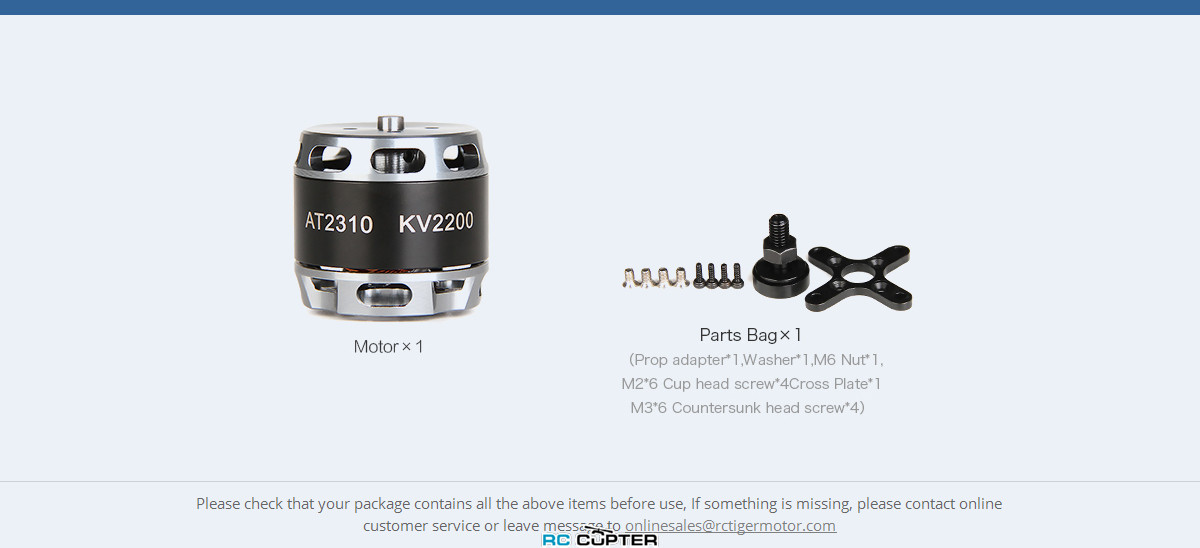 t-motor-at2310-kv2200-06 t-motor-at2310-kv2200-06.jpg