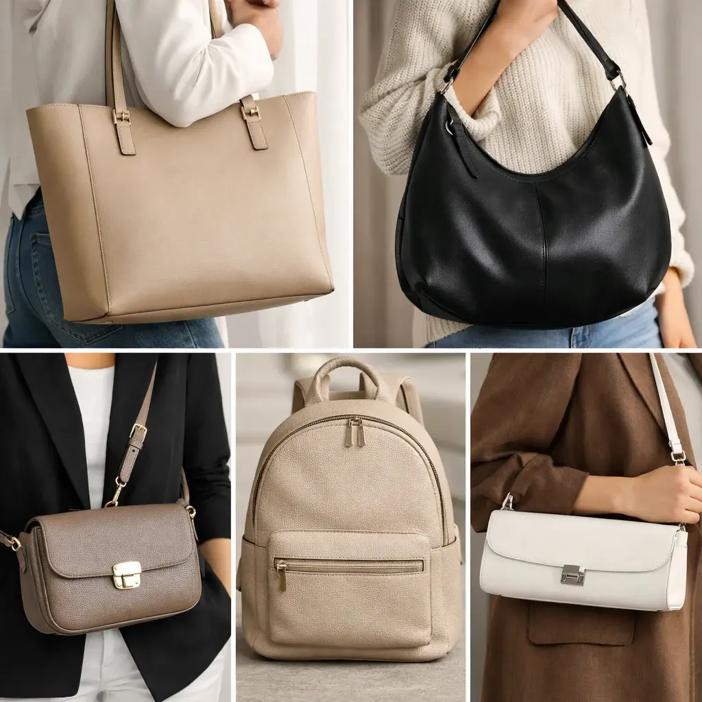 Модные сумки женские.webp