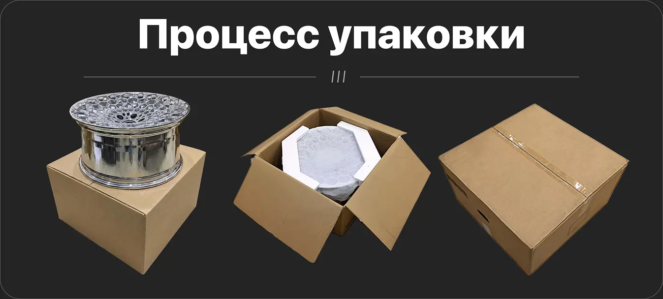Frame 1431037.png