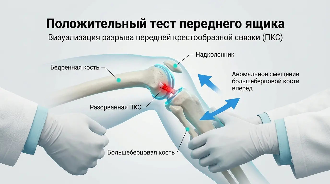 Prompt__A_professional_medical_infographic_202605211646 Prompt__A_professional_medical_infographic_202605211646.webp