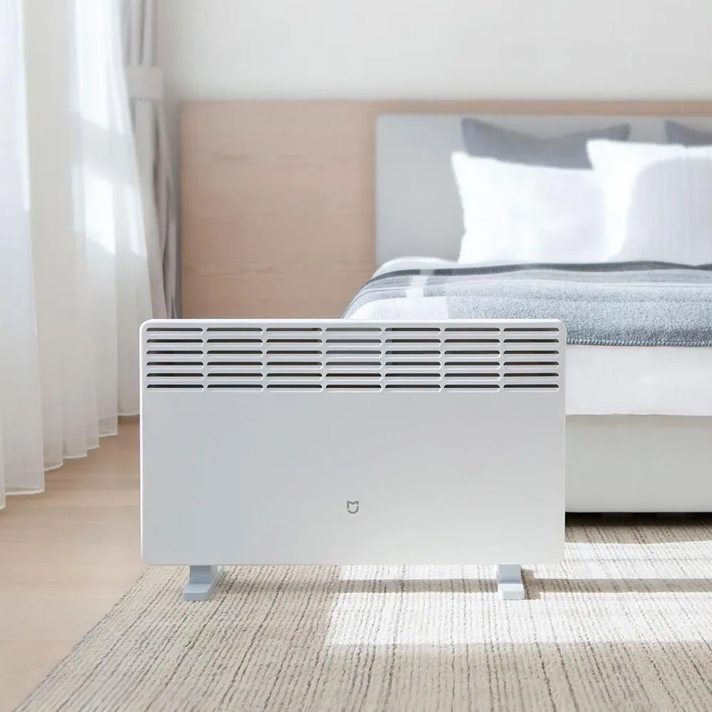 Конвектор Xiaomi Mijia Electric 2200W (KRDNQ04ZM)-9.jpg